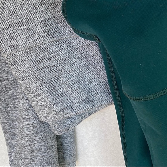 Old navy leggings bundle - Picture 3 of 3